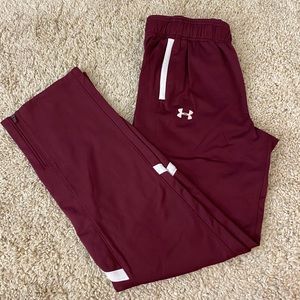 Sweatpants/Athletic Pants